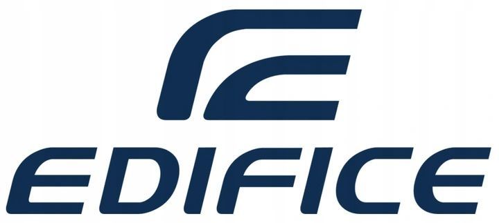 Zegarek Męski CASIO EDIFICE EFR-556DB-1AVUEF 10 BAR CASIO zdjęcie 8