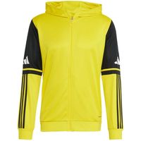 Bluza adidas Squadra 25 Hoody M JL7679 M