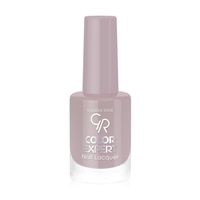 Golden Rose Color Expert Nail Lacquer 76 Trwały lakier do paznokci Kolor - 76