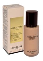 guerlain terracotta le teint foundation 3n 35ml