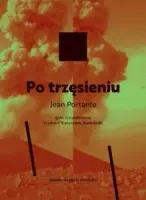 Po trzęsieniu