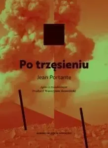 Po trzęsieniu zdjęcie 1