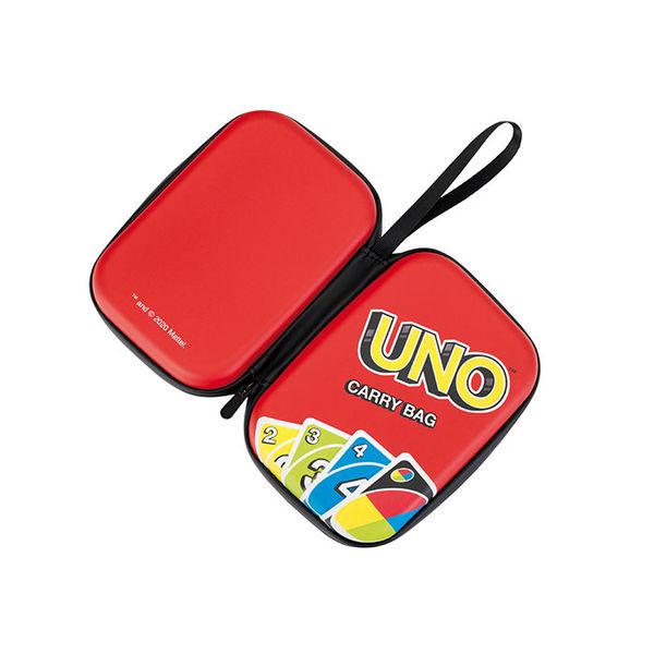 Etui do kart Uno zdjęcie 6