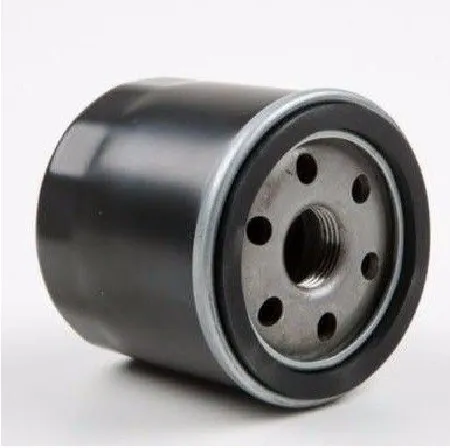 Filtr oleju do silnika traktorka MTD ThorX DL92 T H 4P90 CUB CADET LT1 LT2 na Arena.pl