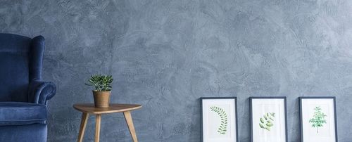 Pasta strukturalna drobnoziarnista biała do tworzenia efektów 3D 2 kg na Arena.pl