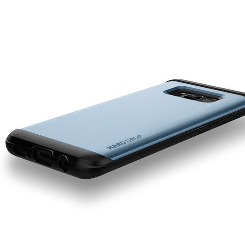 PANCERNE ETUI VRS DESIGN HARD DROP DO GALAXY S8 na Arena.pl