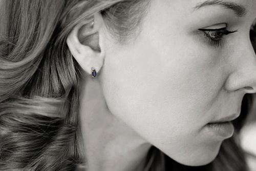 Kolczyki Staviori KZD2296 na Arena.pl