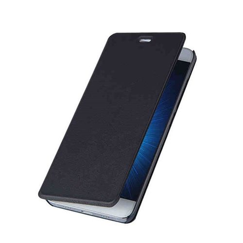 XIAOMI REDMI PRO ETUI CASE FLIP+Folia na Arena.pl
