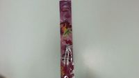 ND22_LATAWIEC EOLO 56CM DISNEY MARVEL DISPLAY MIX