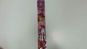 ND22_LATAWIEC EOLO 56CM DISNEY MARVEL DISPLAY MIX