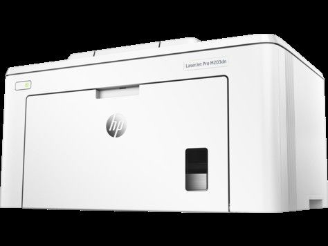 Drukarka HP LaserJet Pro 200 M203dn na Arena.pl