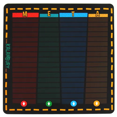 Rodzinne kalambury i rebusy na Arena.pl