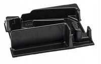 WKŁAD L-BOXX DO GBH 2-26/GBH 2-28 BOSCH