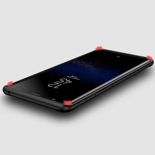 Samsung Note 8 Etui IPAKY SURVIVAL na Arena.pl