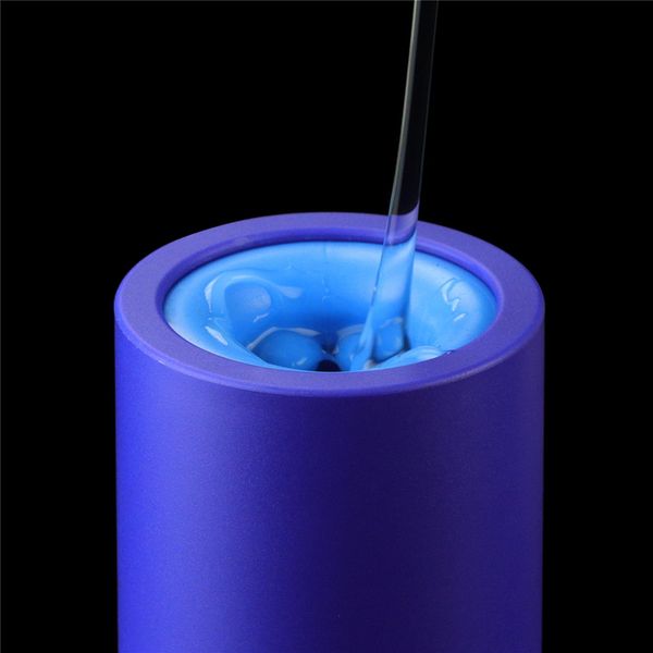 O-Sensual Discreet Blow Job Stroker zdjęcie 6