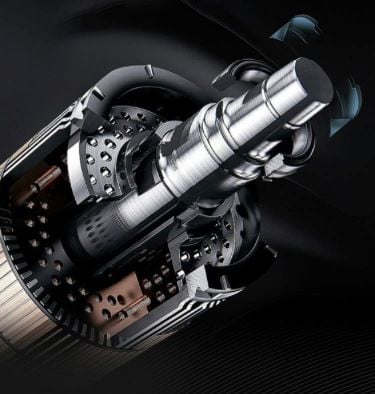 WYCISKARKA WOLNOOBROTOWA DO SOKÓW JAKOŚĆ PREMIUM CYFROWY PANEL na Arena.pl