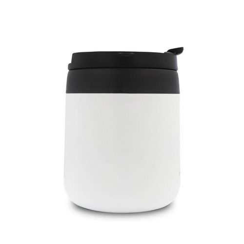 Kubek termiczny 330 ml z rączką na Arena.pl
