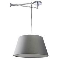 product-compare-51754238