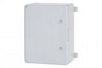 Rozdzielnica F-Elektro 230 V IP65 32 A