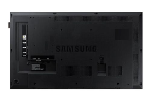 Samsung 55'' DC55E na Arena.pl
