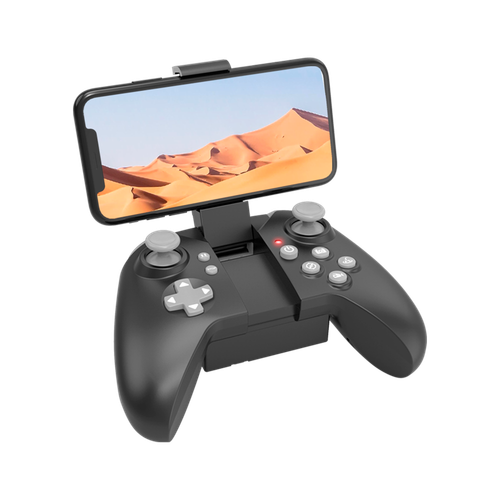 Dron DOVE PRO kamera HD + kontroler na Arena.pl