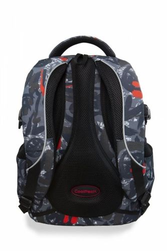 Coolpack - Plecak Factor Red Indian 13214 na Arena.pl