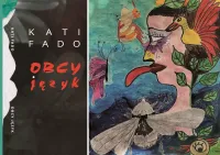 product-compare-61939501