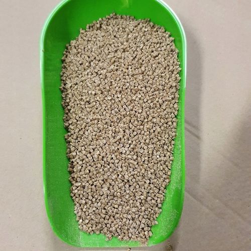 Biofeed Nioska kruszonka 25kg pasza karma dla kur niosek na Arena.pl