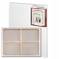 product-compare-60273991