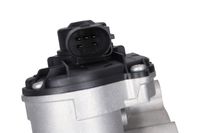 ZAWÓR EGR RENAULT MEGANE II 2005 2006 2007 2008 2009