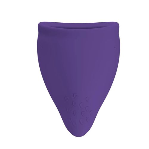 Fun Factory - Fun Cup Size A Purple na Arena.pl