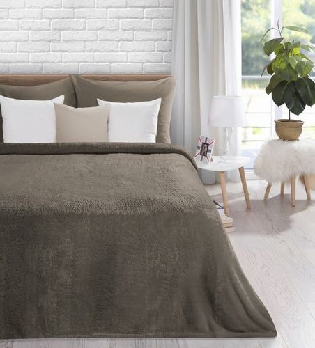 KOC/OLIVER/BRĄ 200X220 na Arena.pl