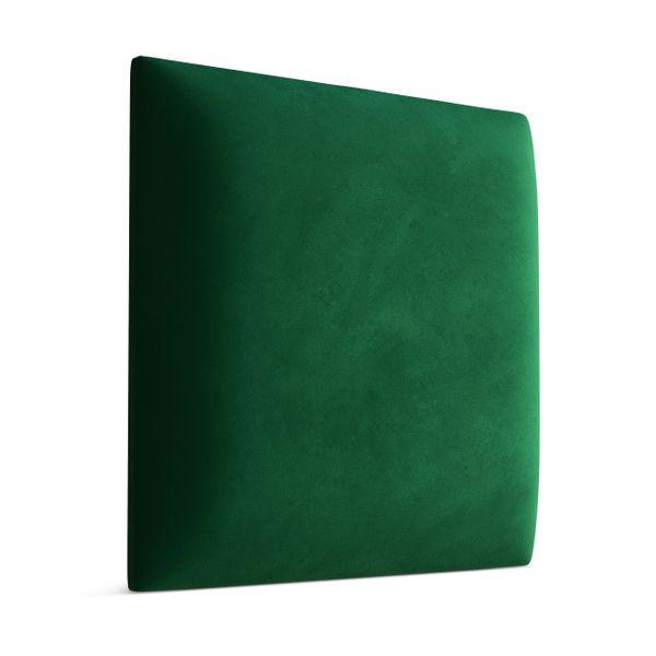 PANELE ŚCIENNE TAPICEROWANE 50cm x 50cm MAGIC VELVET 2225 zdjęcie 1