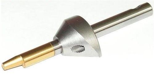 STEMPEL + MATRYCA DO NOŻYC SKOKOWYCH NUTOOL na Arena.pl