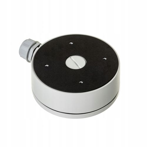 ADAPTER HIKVISION DS-1280ZJ-S na Arena.pl