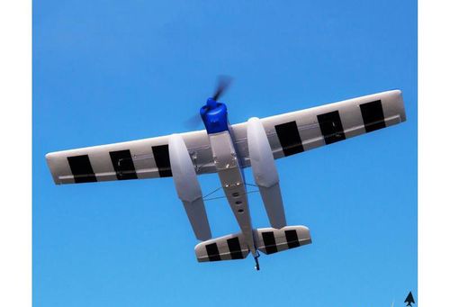 Valiant 1.3 BNF Basic na Arena.pl