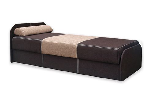 Tapczan Karol 1  80x200 na Arena.pl