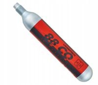 Umarex Nabój Kapsuła CO2 Umarex do Wiatrówki Repliki ASG Karabinków