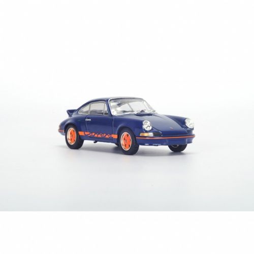 SPARK Porsche 911 Carrera RS 1973 na Arena.pl