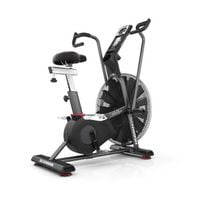 Rower powietrzny treningowy Airdyne AD8 Schwinn