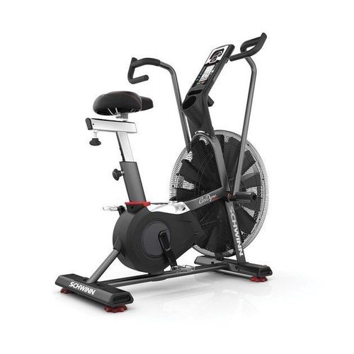 Rower powietrzny treningowy Airdyne AD8 Schwinn na Arena.pl