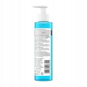 NEUTROGENA Hydro Boost nawadniający żel do mycia twarzy 200ml