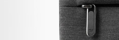 Plecak Mi City Backpack 2 Dark Grey na Arena.pl