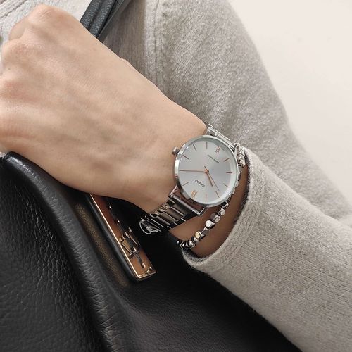 ZEGAREK DAMSKI CASIO LTP-VT01D-7B  + BOX (zd613e) na Arena.pl