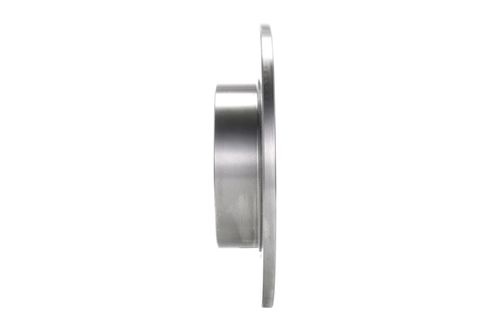 TARCZA HAM TYL 260X10 P BOSCH na Arena.pl
