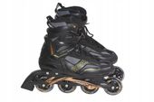 Rolki Laubr Sport PW-150G-37 r 37