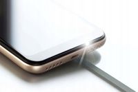Szkło hartowane do Huawei Mate 30 Lite 1 szt.