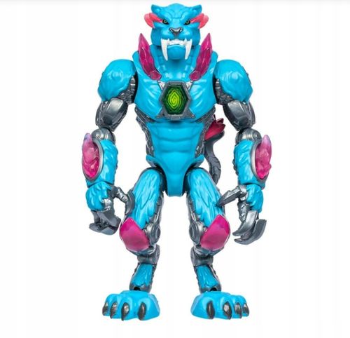 Mr Beast Lab Mutant - Komora na Arena.pl