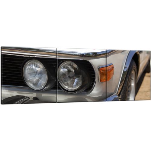 90X30 Obraz *** Foto Obraz *** na Arena.pl