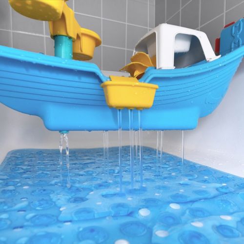 Step2 Zestaw Statek do Kapieli z Deszczownica + na Arena.pl
